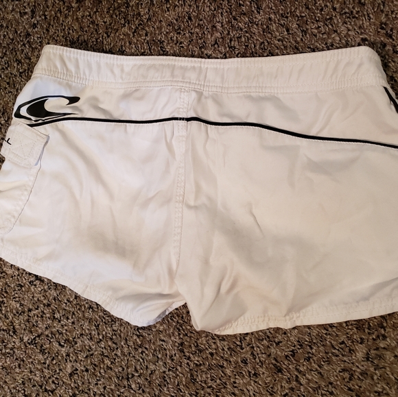 O'Neill Size 1 Swimshorts - Picture 2 of 3